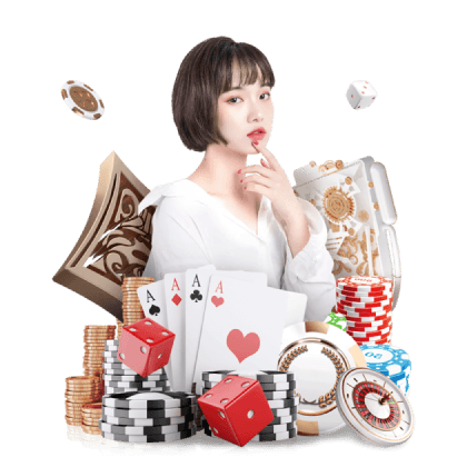 🔞🍌进🍑里❌❌❌又大又黄 v6.8.19 官方安装版 0